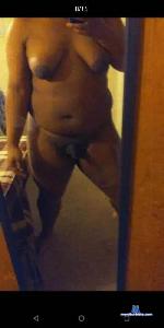 bebethets Camsoda livecam show performer room profile