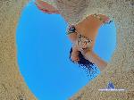 eva-lee18 Camsoda livecam show performer room profile