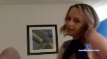 powerteam4217 Camsoda livecam show performer room profile