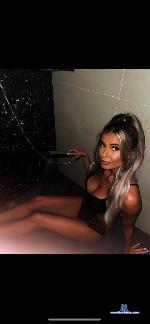 kinkybarbie Camsoda livecam show performer room profile