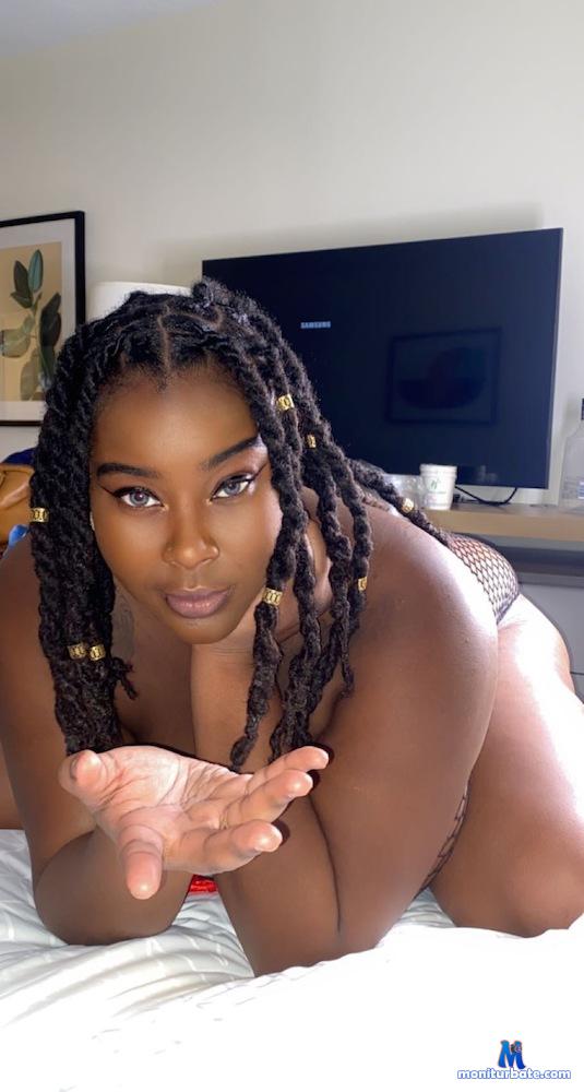 globalfantasy camsoda livecam performer profile
