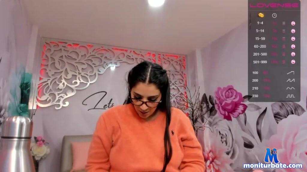 yummyanna Camsoda performer latina big-tits fetish toys lovense teen lush big-ass college bbw