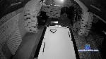 voyeurcam-euro-hostel-bar-2 Camsoda livecam show performer room profile
