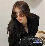 instadiva Camsoda livecam show performer room profile