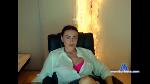 ladycarla Camsoda livecam show performer room profile