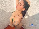 olivv55 Camsoda livecam show performer room profile