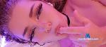 fantasticsonya Camsoda livecam show performer room profile