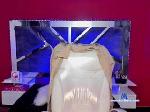 blondee-hot Camsoda livecam show performer room profile