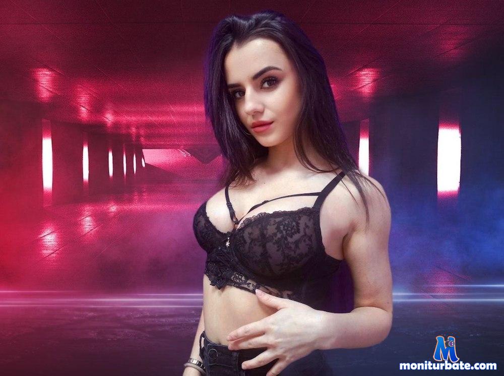 adelaidarose camsoda livecam performer profile