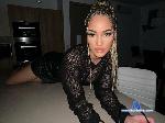 tastybite Camsoda livecam show performer room profile