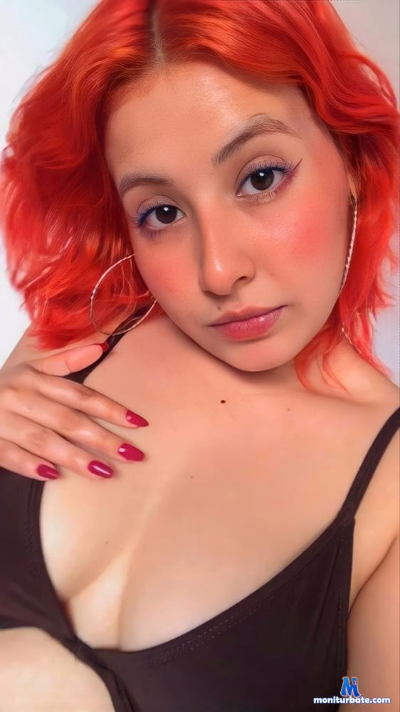althea-isart camsoda livecam performer profile