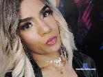 ivonnestone Camsoda livecam show performer room profile