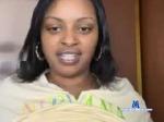 indianqueen443 Camsoda livecam show performer room profile