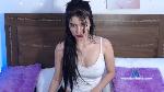 bethany-23 Camsoda livecam show performer room profile