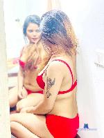 ameya90222 Camsoda livecam show performer room profile