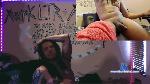 blacksurfpyramid Camsoda livecam show performer room profile