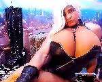 miacoluxy Camsoda livecam show performer room profile