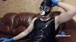 lordsexdictator Camsoda livecam show performer room profile