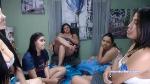 kaatriinyns Camsoda livecam show performer room profile