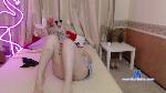 mariannablaim Camsoda livecam show performer room profile