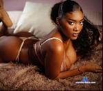 yenny-smith Camsoda livecam show performer room profile