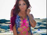 mykayyyx0 Camsoda livecam show performer room profile