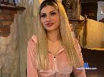scarlettwomen Camsoda livecam show performer room profile