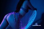 vamp-kisses Camsoda livecam show performer room profile