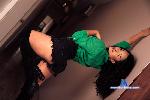 miaa-15 Camsoda livecam show performer room profile