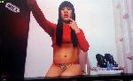 hellenjahana Camsoda livecam show performer room profile