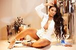 conniemichaels Camsoda livecam show performer room profile