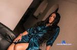 kimpeige Camsoda livecam show performer room profile