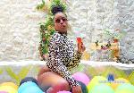 s0fia-cruz Camsoda livecam show performer room profile