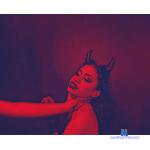 valentinebm Camsoda livecam show performer room profile