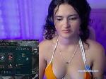neekowo Camsoda livecam show performer room profile