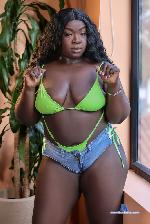kaiavalentine Camsoda livecam show performer room profile