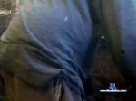splendedcleek Camsoda livecam show performer room profile