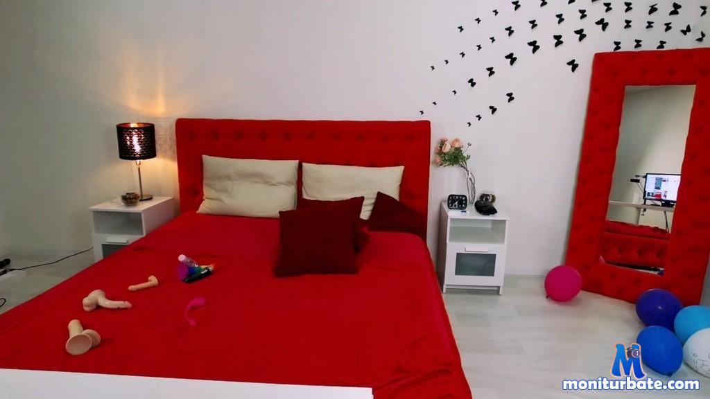 iloveuso camsoda livecam performer profile