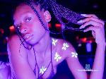 sovereignxsage Camsoda livecam show performer room profile