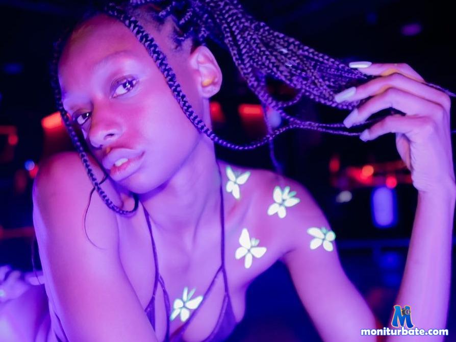 sovereignxsage camsoda livecam performer profile