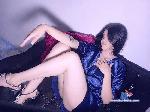 nataachaxsmiith Camsoda livecam show performer room profile