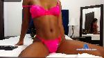 sweet-karool Camsoda livecam show performer room profile