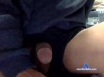 lilypad813 Camsoda livecam show performer room profile