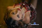 tifanytaylor Camsoda livecam show performer room profile