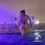 isabellavellezz Camsoda livecam show performer room profile