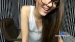msyen Camsoda livecam show performer room profile