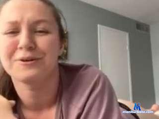 lovelyfox77 Camsoda performer 