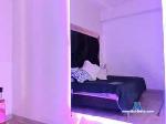 nagiriblue Camsoda livecam show performer room profile