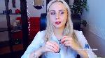 b1un-98293 Camsoda livecam show performer room profile