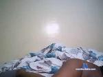 pineoutlawry Camsoda livecam show performer room profile